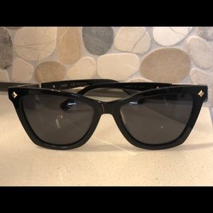 MCM Sunglasses